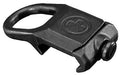 Magpul Industries Rail Sling Attachment |  Fits ASAP Sling Plate |  Black