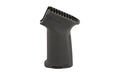 Magpul Industries MOE Pistol Grip |  Fits AK-47 |  TSP Textured  |  Black