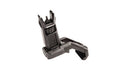 Magpul Industries MBUS PRO Front Sight |  Fits Picatinny |  Offset. Black