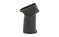 Magpul Industries MOE-AK | + Grip |  Fits AK |  Black