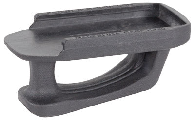 Magpul Industries Ranger Floorplate |  Fits AK PMAGs |  Black |  3 Pack