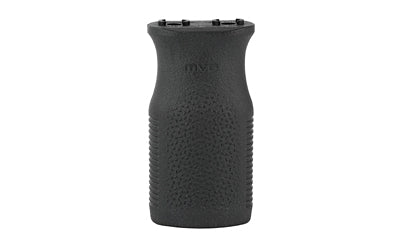Magpul Industries MOE Vertical Grip |  Fits M-LOK Hand Guards |  Black