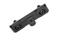 Magpul Industries M-LOK Bipod Mount |  Fits M-LOK Hand Guards |  Black