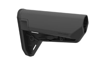 Magpul Industries MOE SL-S Mil-Spec Stock |  Fits AR-15 Rifles |  Black