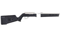 Magpul Industries Hunter X-22 Takedown Stock |  Fits Ruger 10/22 Takedown |  Black