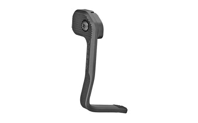 Magpul Industries B.A.D. Lever |  Bolt Catch Extension |  Fits AR-15 |  Black