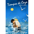 Tiempos de Caza, Vol. 1 - Paperback