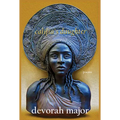 Califia's Daughter - Paperback