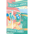 Blown Away - Mass Market Paperbound