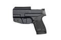 Smith & Wesson M&P Shield/Shield Plus Holster