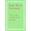 New and Collected Poems - Paperback