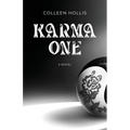 Karma One - Paperback