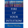 Fire Up Your Intuition: A Journey to the Knowing - Paperback