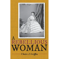 A Rebellious Woman - Paperback