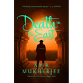 Death in the East - Hardcover