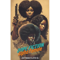 Dope Fiction - Paperback