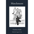 Marchmont - Paperback