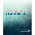 Systemic leadership - Paperback