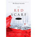 The Red Scarf - Paperback