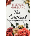 The Contract - Paperback