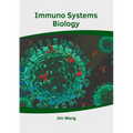 Immuno Systems Biology - Hardcover