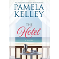 The Hotel - Hardcover