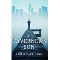 The Taverner's Son - Hardcover