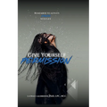 Give Yourself Permission - Paperback