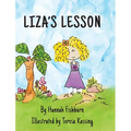 Liza's Lesson - Hardcover