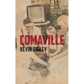 Comaville - Paperback
