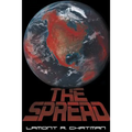 The Spread - Paperback