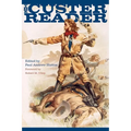 The Custer Reader