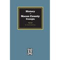 History of Macon County, Georgia