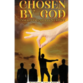 Chosen By God - Paperback