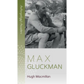 Max Gluckman - Paperback