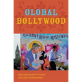 Global Bollywood - Paperback