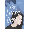 The Lucky Ones - Paperback