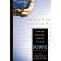 Power - Paperback