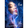 Eva: A riveting romantic suspense with a supernatural twist - Paperback