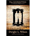 The Kidnapped: Collection of Stories - Paperback