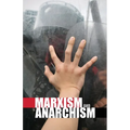 Marxism and Anarchism