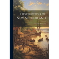Description of New Netherland