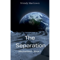 The Separation - Paperback