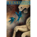 Yearling - Paperback