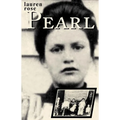 Pearl - Paperback