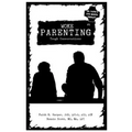 Unfuck Your Parenting #6: Tough Conversations - Paperback