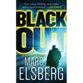 Blackout - Mass Market Paperbound