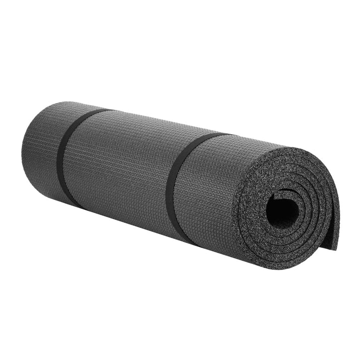 Sleeping Pads