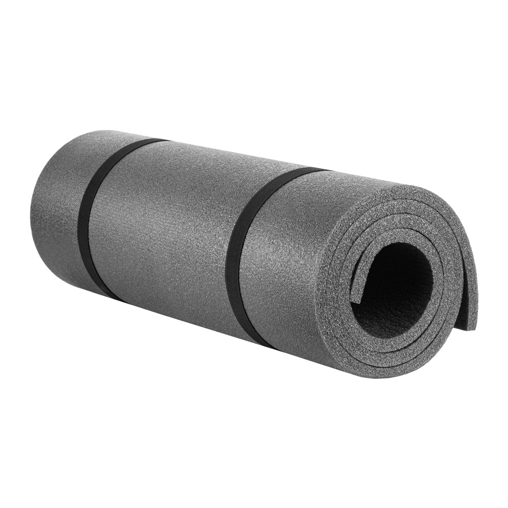 M-Tac Sleeping Pad (24" x 71")