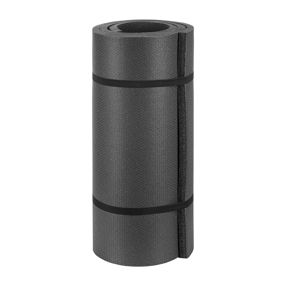 M-Tac Sleeping Pad (24" x 71")